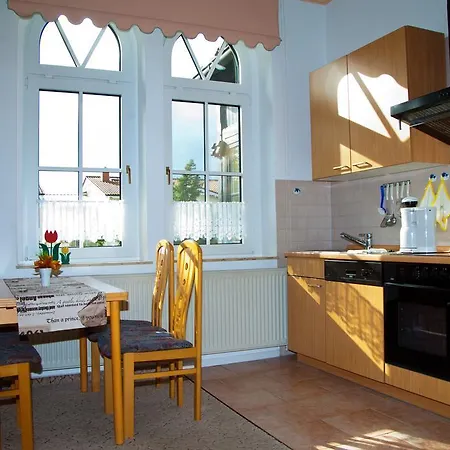 Wiking Hall * Sellin (Rugen)