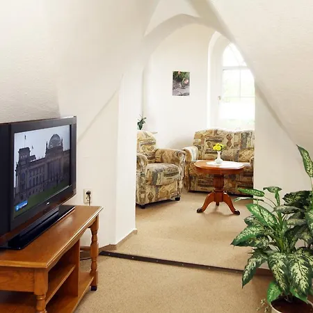 Wiking Hall * Sellin (Rugen)