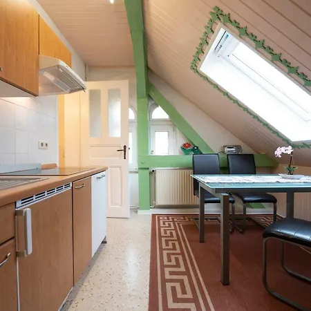 Wiking Hall * Sellin (Rugen)